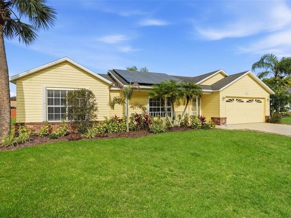 5303 LAS FLORES VIADUCT, NEW PORT RICHEY, FL 34655