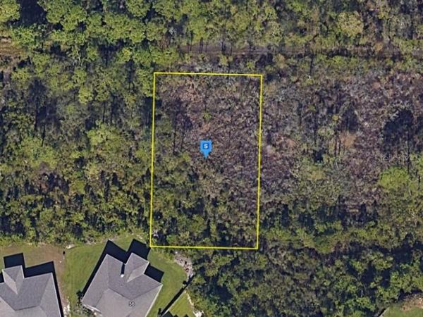 150 CALM GULF DRIVE, SANTA ROSA BEACH, FL 32459