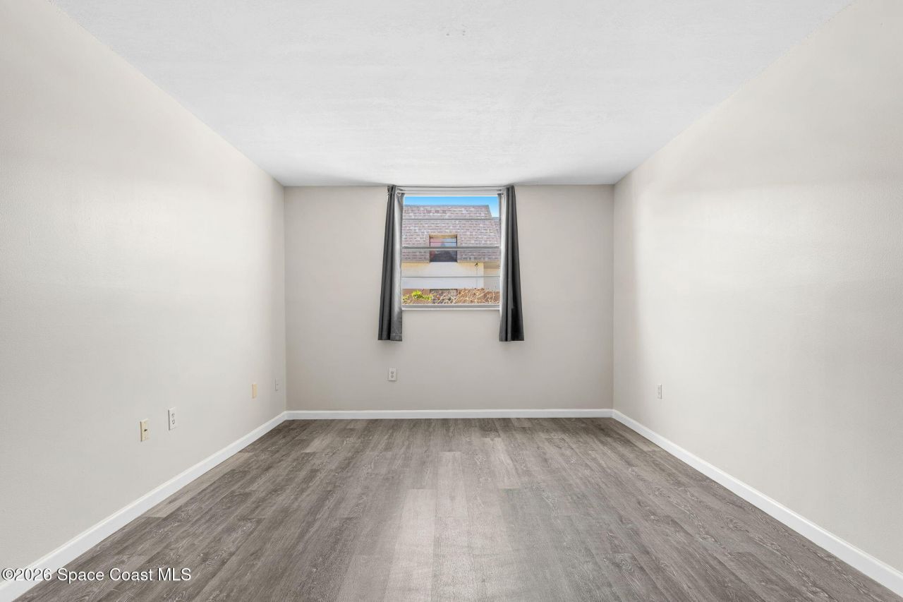 2700 N Highway A1a, Unit 11-109, Indialantic, FL 32903 Photo
