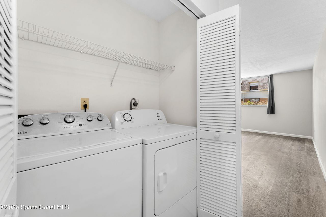 2700 N Highway A1a, Unit 11-109, Indialantic, FL 32903 Photo