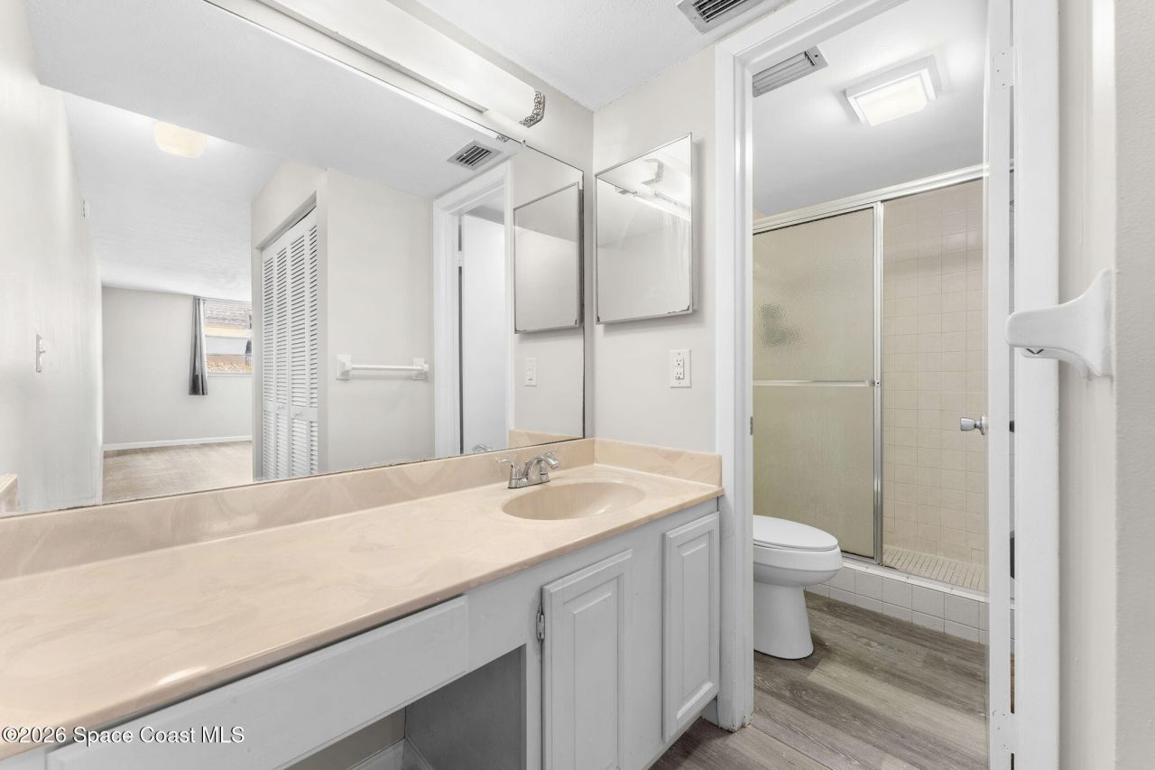 2700 N Highway A1a, Unit 11-109, Indialantic, FL 32903 Photo