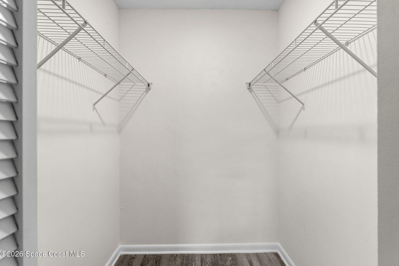 2700 N Highway A1a, Unit 11-109, Indialantic, FL 32903 Photo