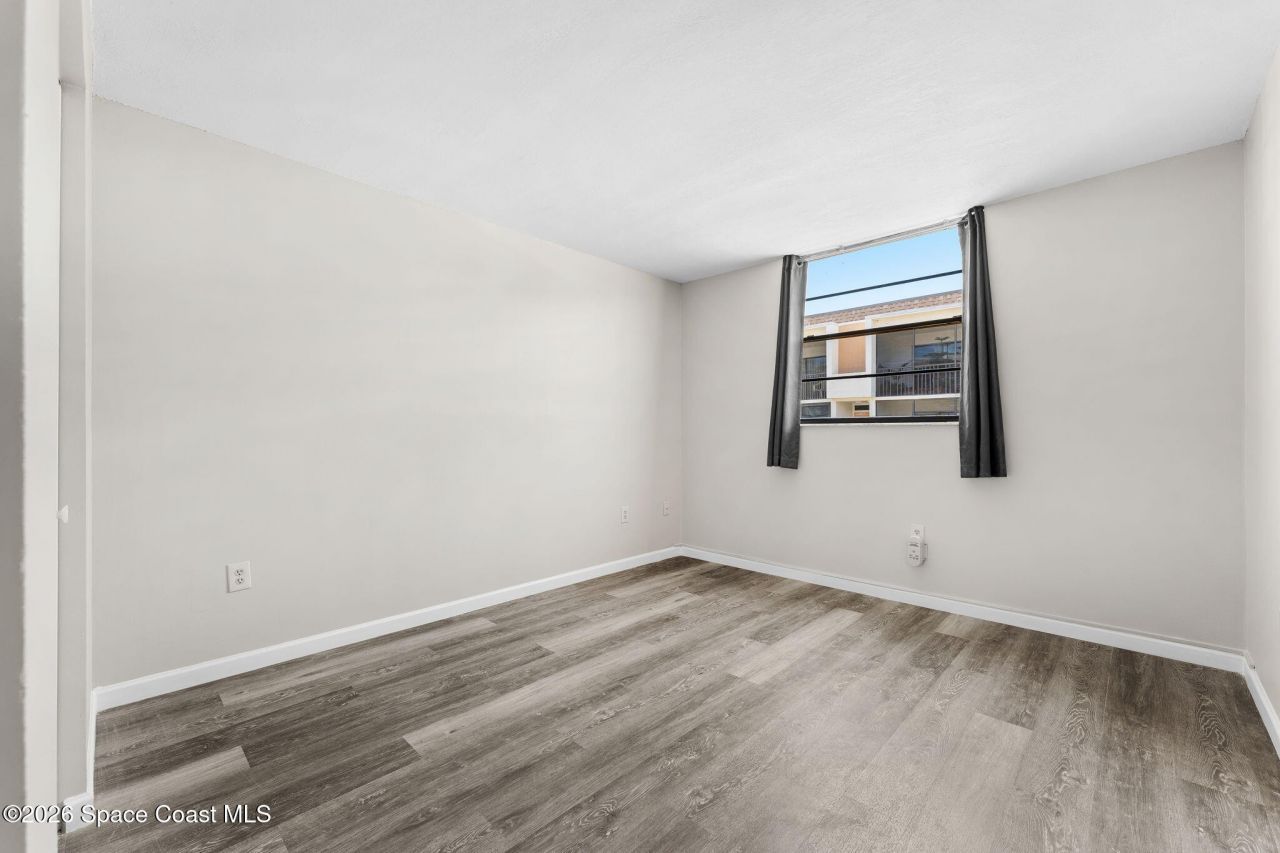 2700 N Highway A1a, Unit 11-109, Indialantic, FL 32903 Photo