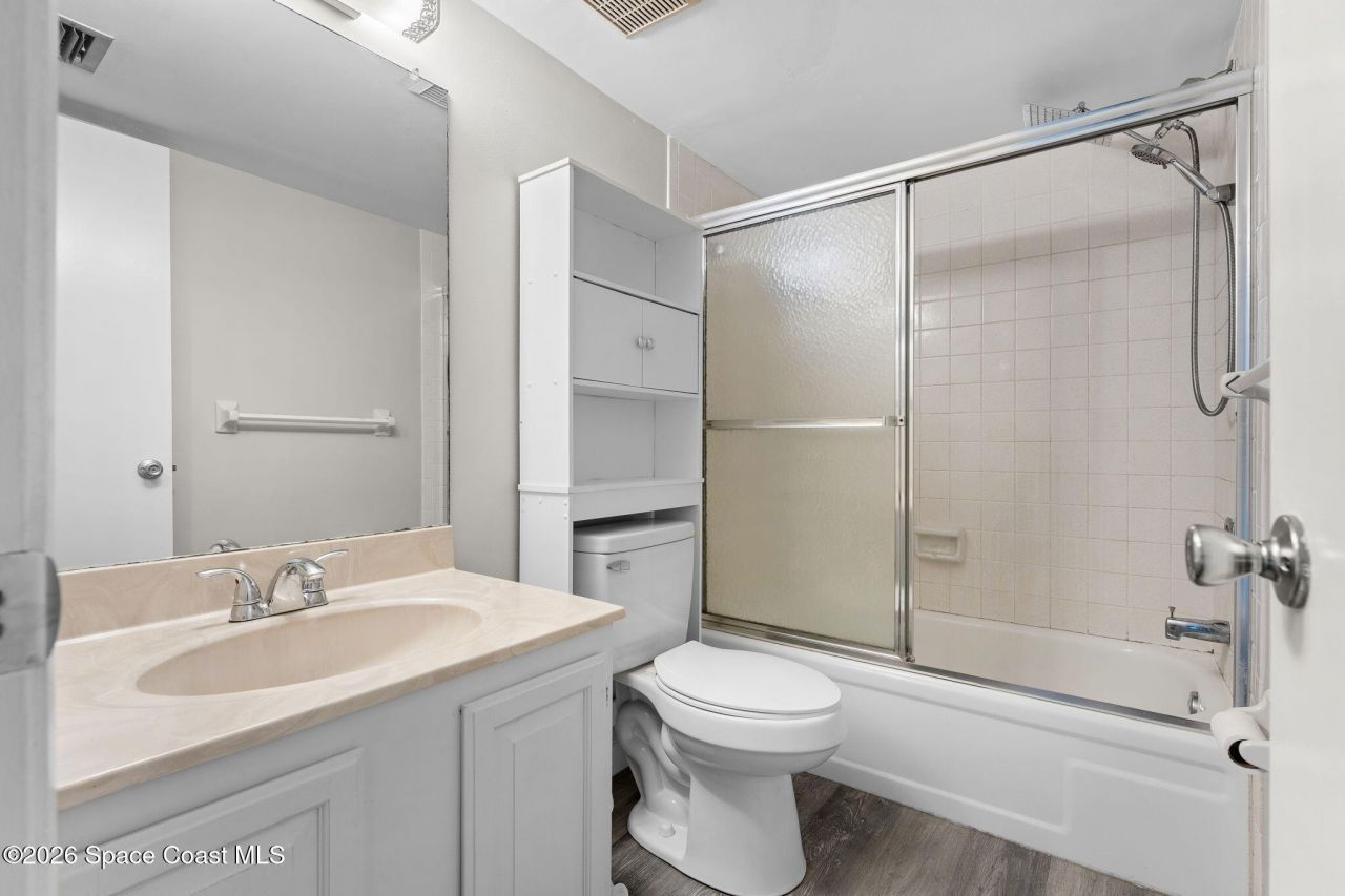 2700 N Highway A1a, Unit 11-109, Indialantic, FL 32903 Photo