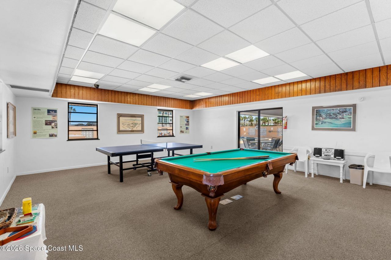 2700 N Highway A1a, Unit 11-109, Indialantic, FL 32903 Photo