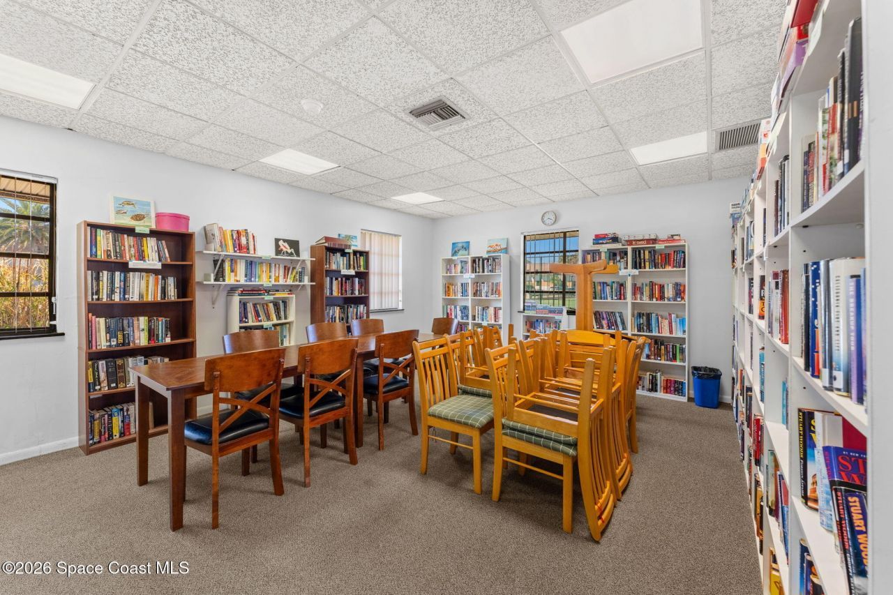 2700 N Highway A1a, Unit 11-109, Indialantic, FL 32903 Photo