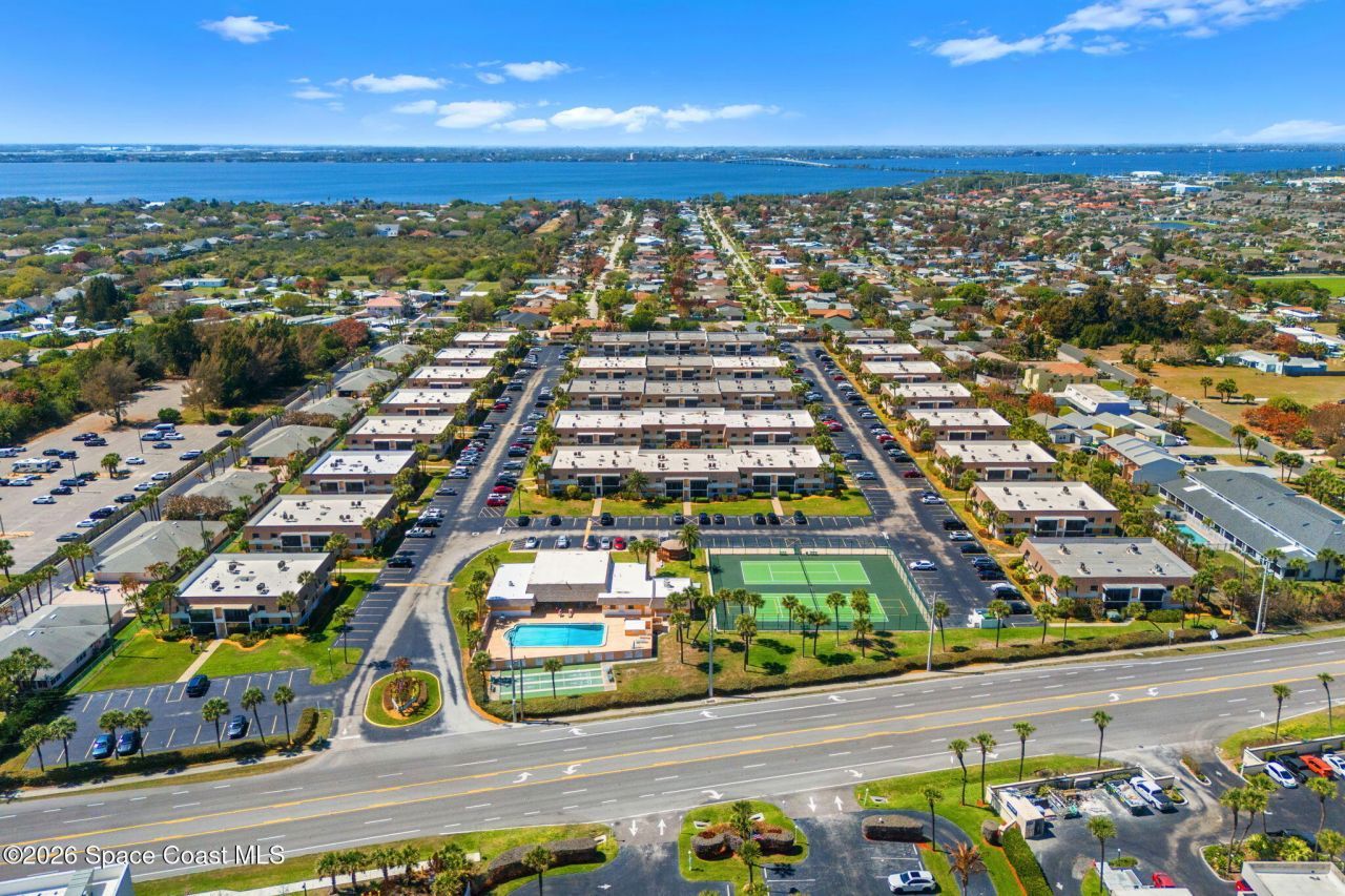 2700 N Highway A1a, Unit 11-109, Indialantic, FL 32903 Photo