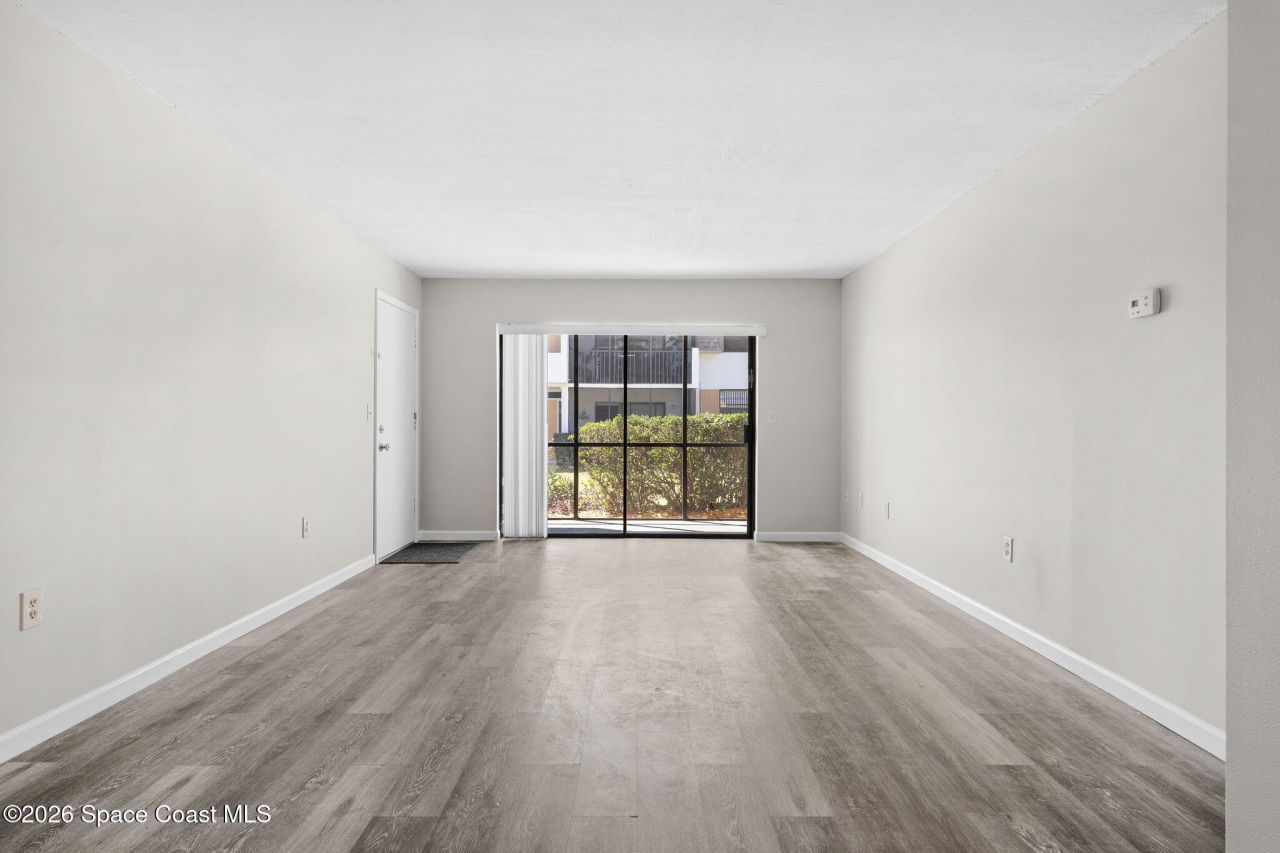 2700 N Highway A1a, Unit 11-109, Indialantic, FL 32903 Photo