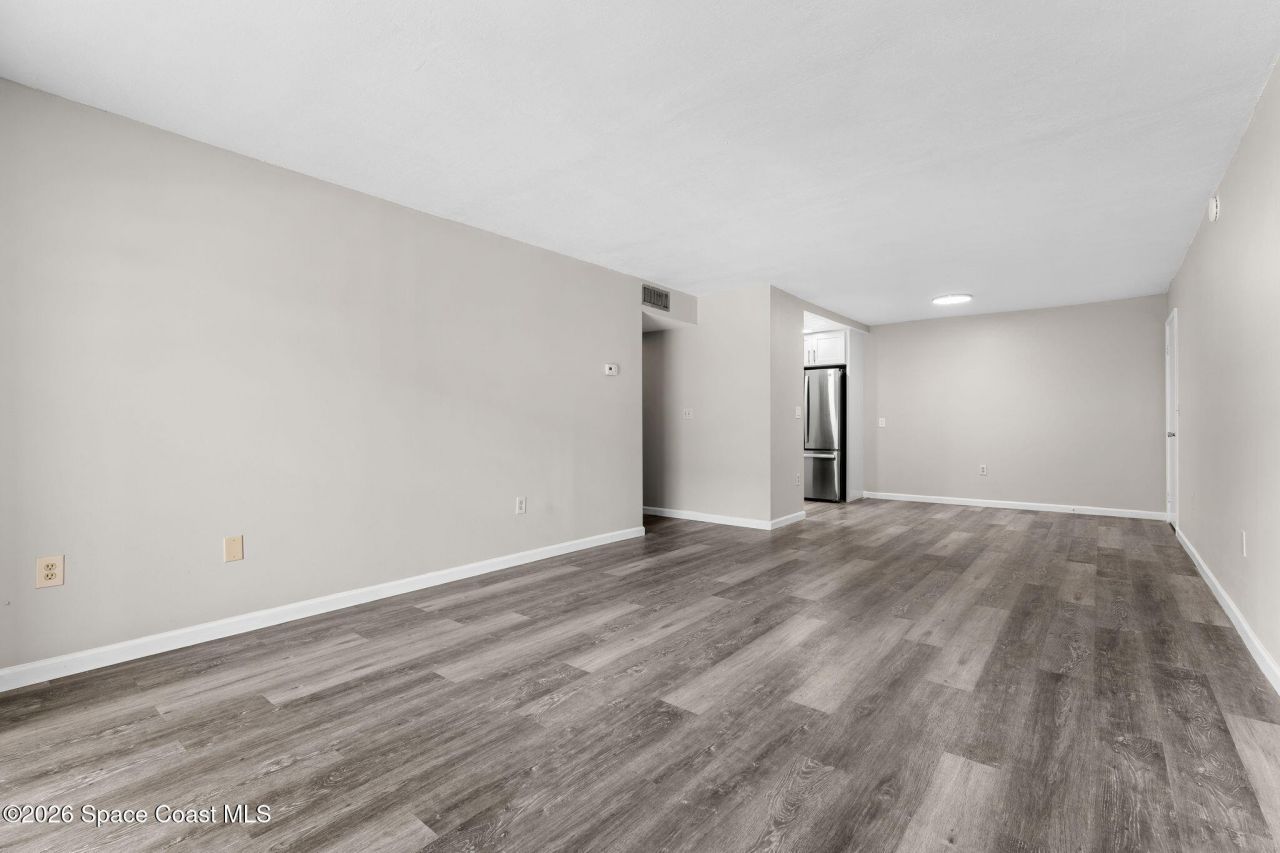 2700 N Highway A1a, Unit 11-109, Indialantic, FL 32903 Photo