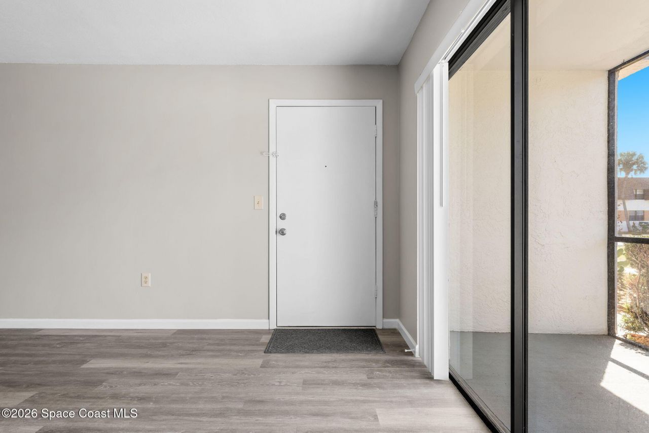 2700 N Highway A1a, Unit 11-109, Indialantic, FL 32903 Photo