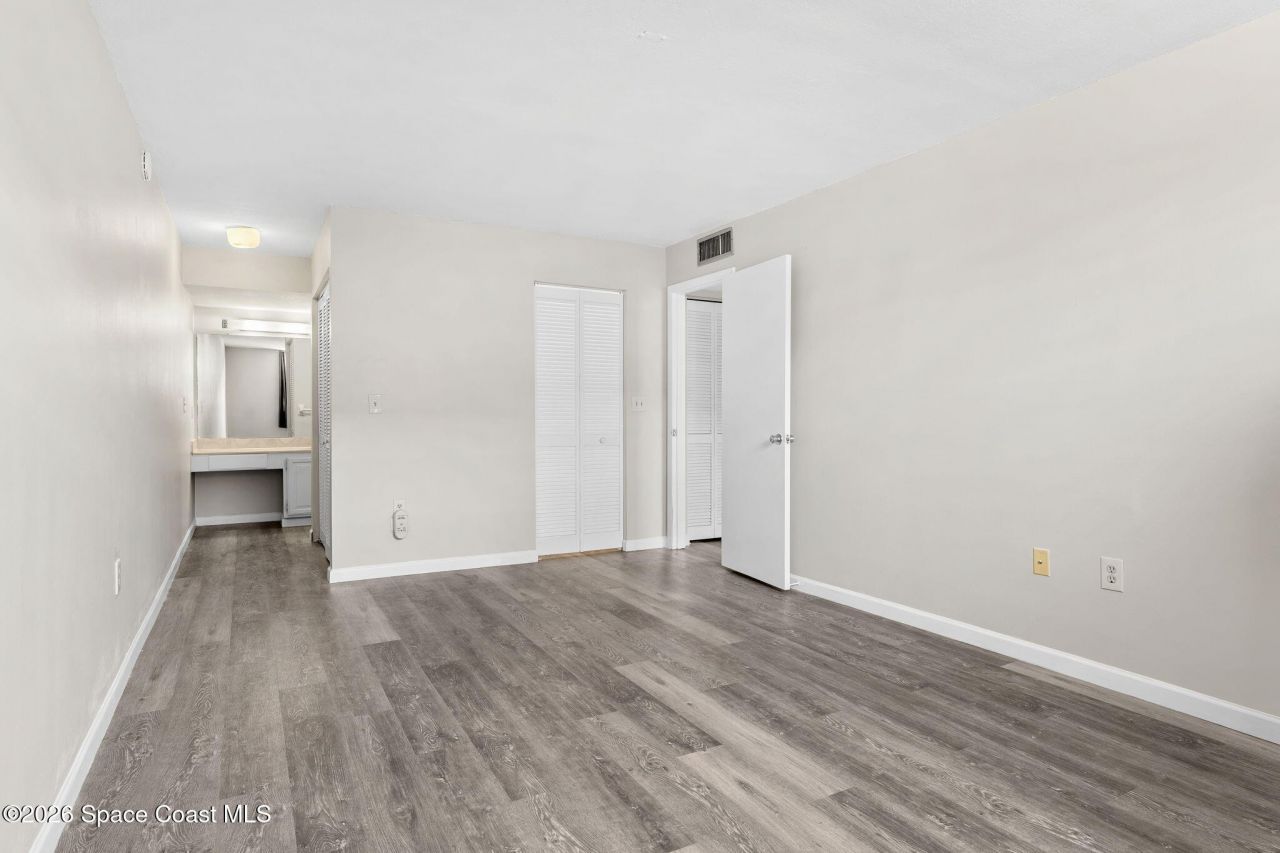 2700 N Highway A1a, Unit 11-109, Indialantic, FL 32903 Photo