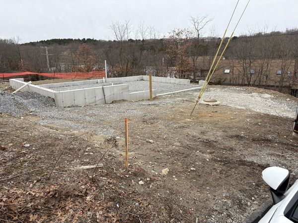 1116 Waverley Street, Framingham, MA 01702