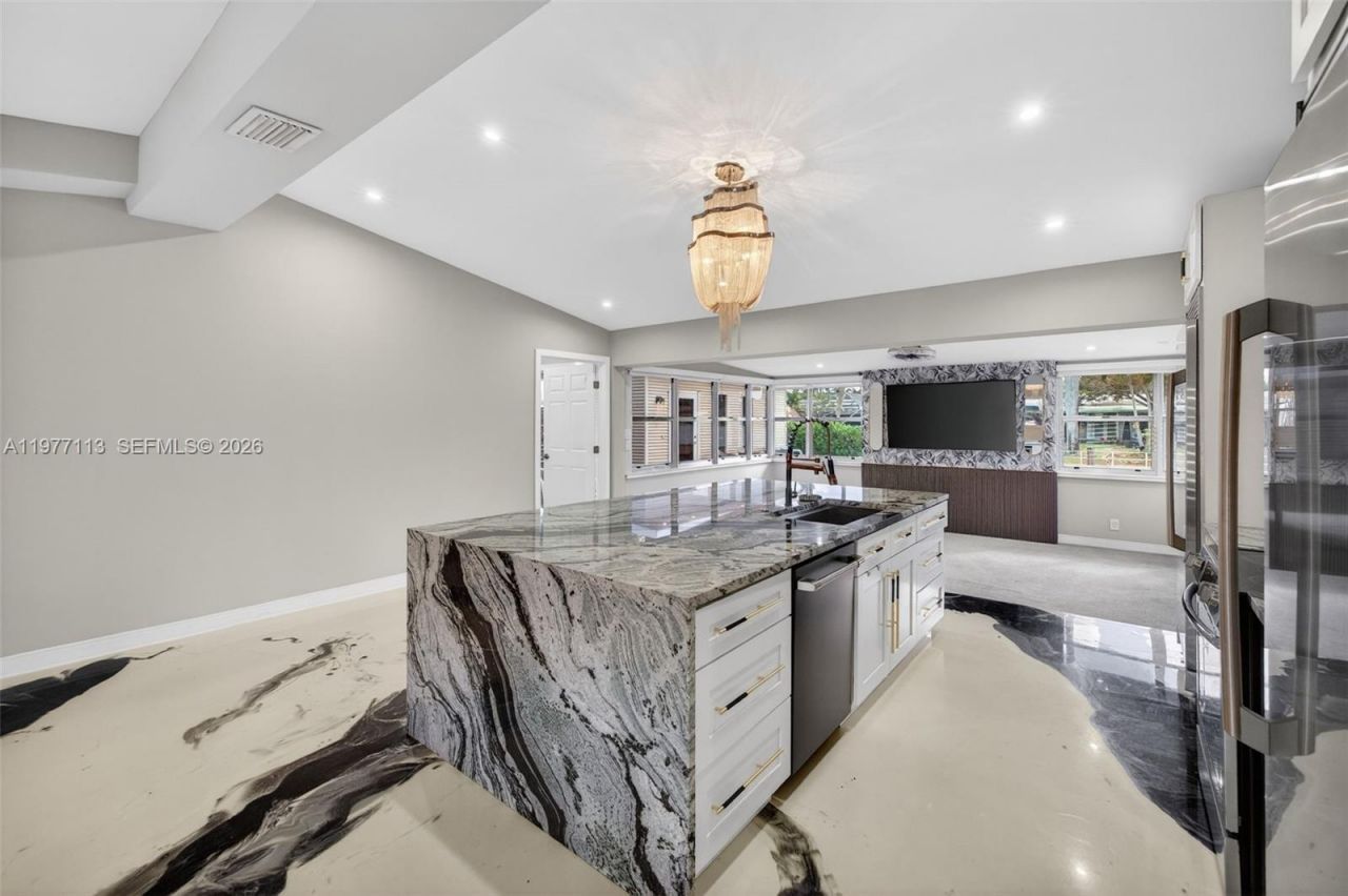 2436 Cat Cay Ln , Fort Lauderdale, FL 33312 Photo