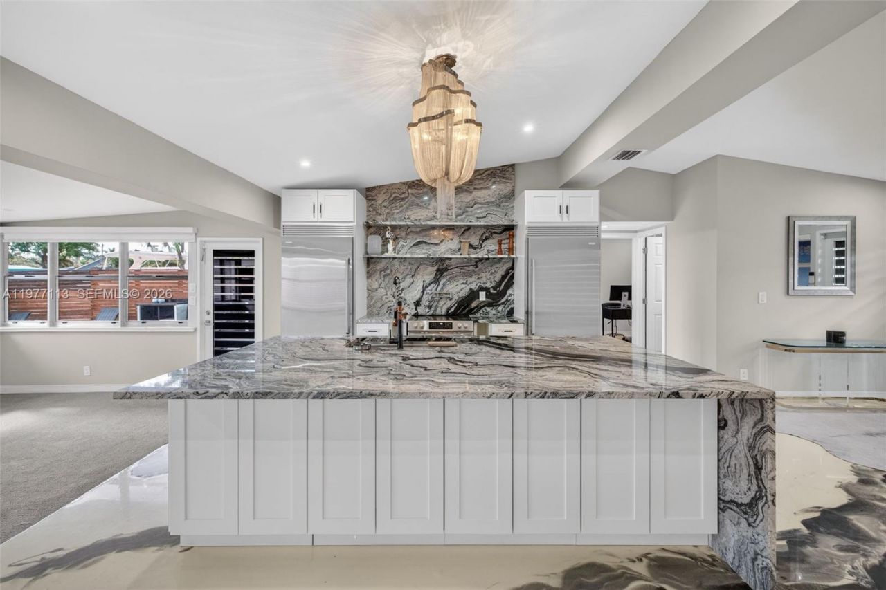 2436 Cat Cay Ln , Fort Lauderdale, FL 33312 Photo