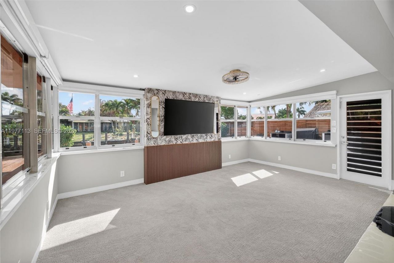 2436 Cat Cay Ln , Fort Lauderdale, FL 33312 Photo