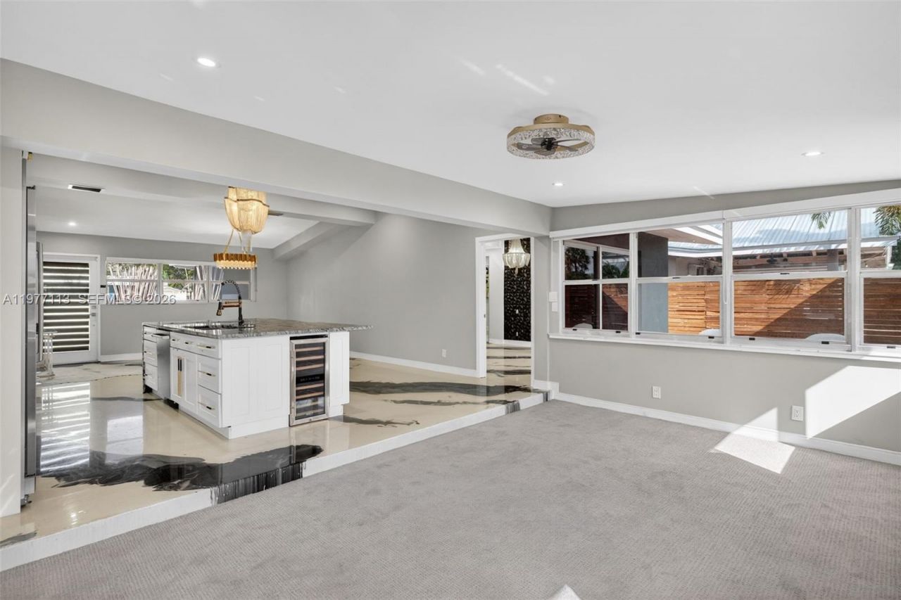 2436 Cat Cay Ln , Fort Lauderdale, FL 33312 Photo