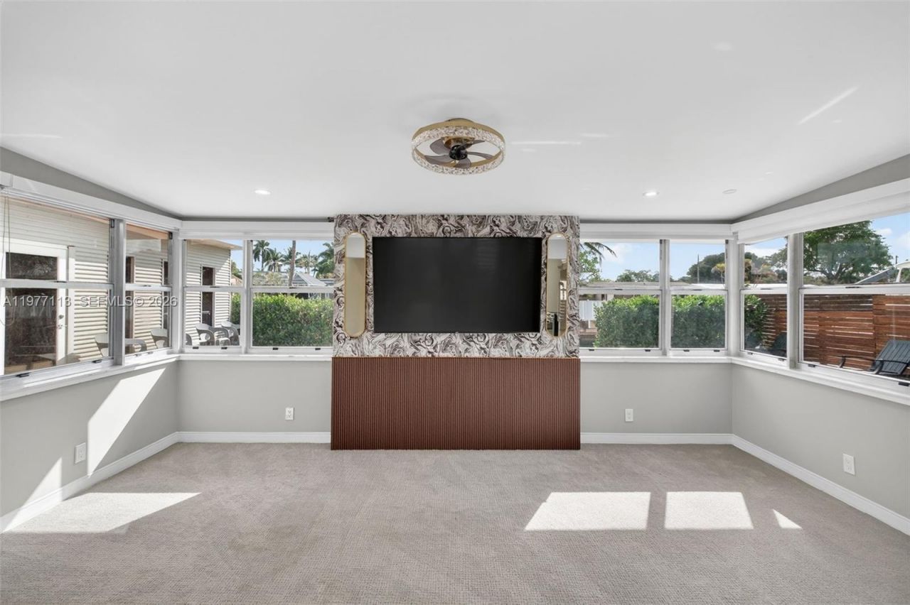 2436 Cat Cay Ln , Fort Lauderdale, FL 33312 Photo