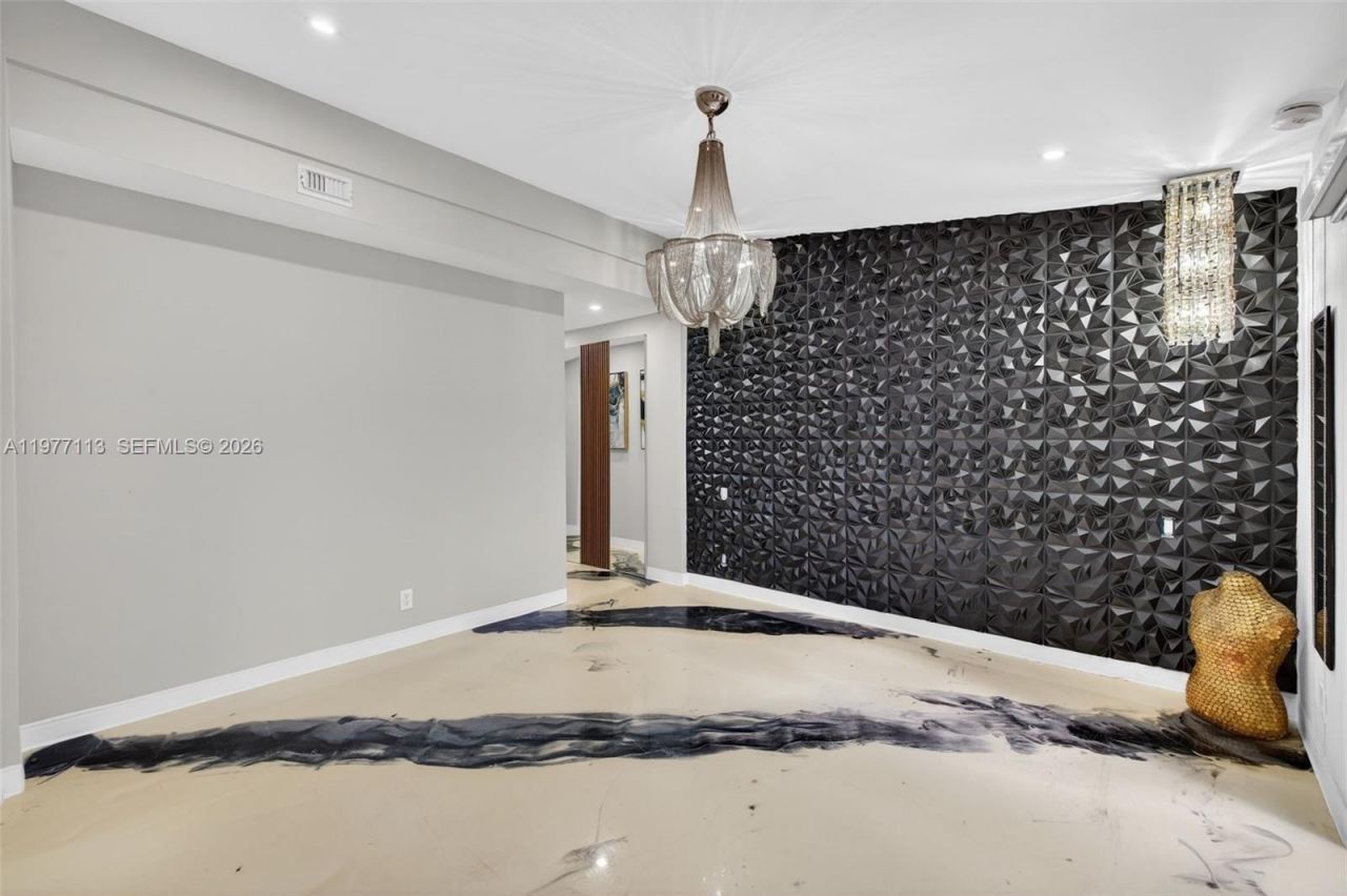 2436 Cat Cay Ln , Fort Lauderdale, FL 33312 Photo