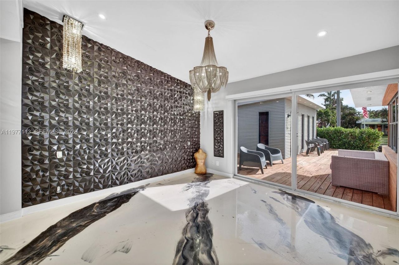 2436 Cat Cay Ln , Fort Lauderdale, FL 33312 Photo