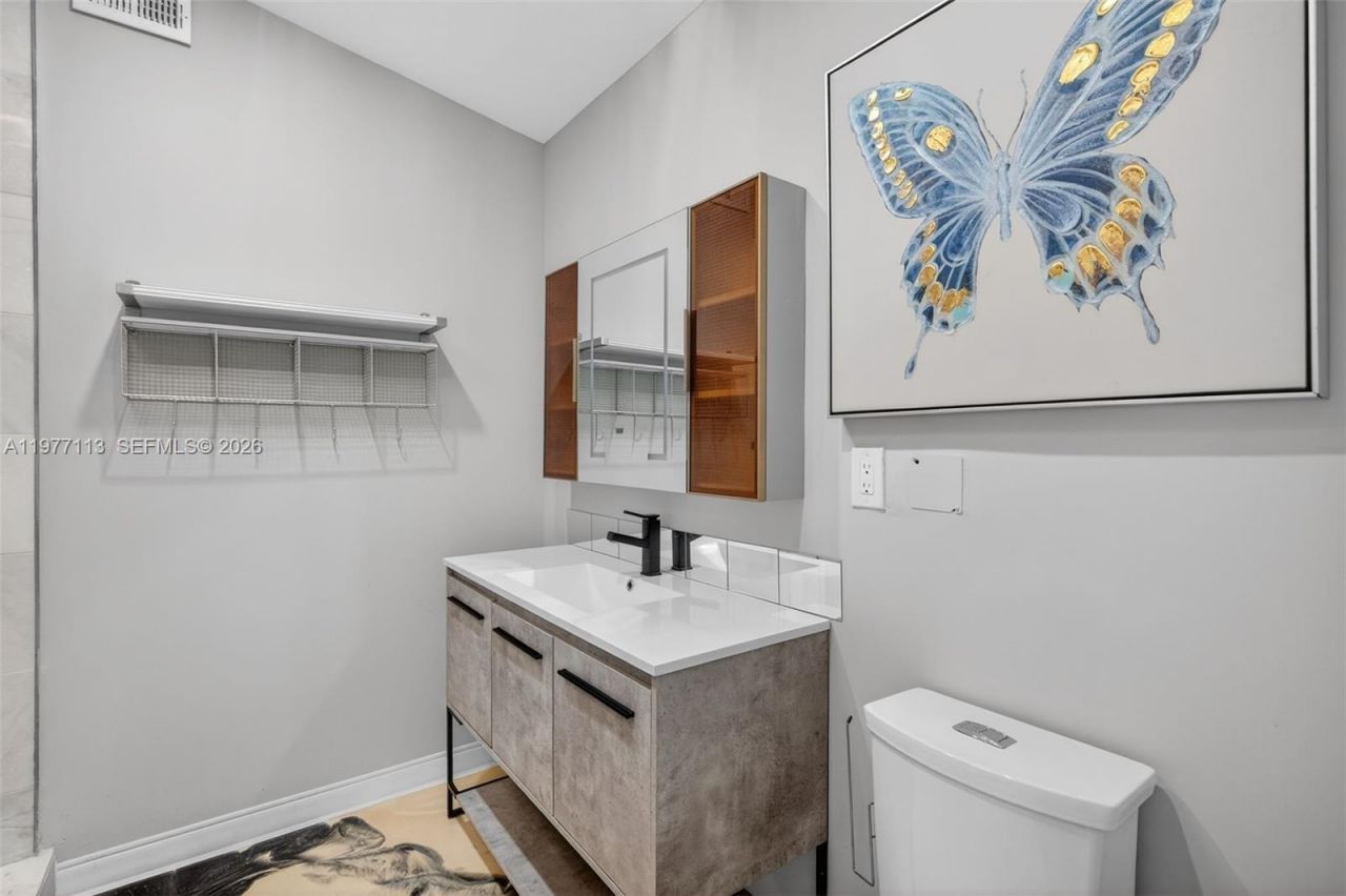 2436 Cat Cay Ln , Fort Lauderdale, FL 33312 Photo