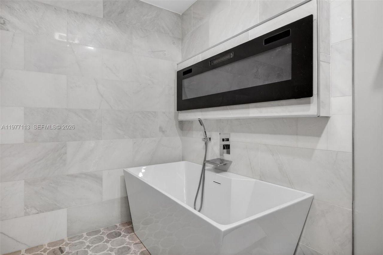 2436 Cat Cay Ln , Fort Lauderdale, FL 33312 Photo