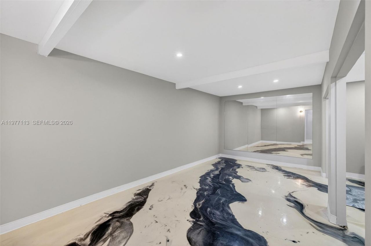 2436 Cat Cay Ln , Fort Lauderdale, FL 33312 Photo