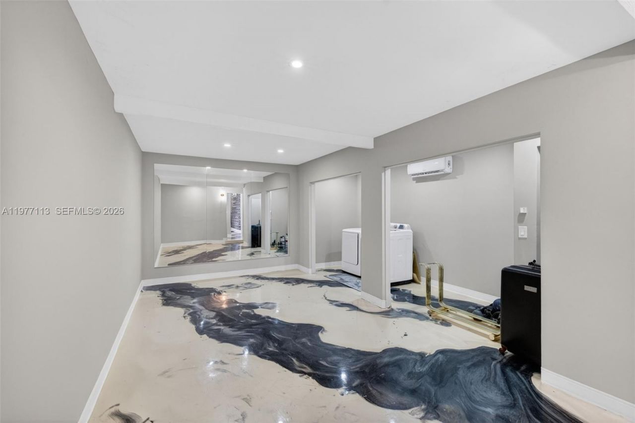 2436 Cat Cay Ln , Fort Lauderdale, FL 33312 Photo