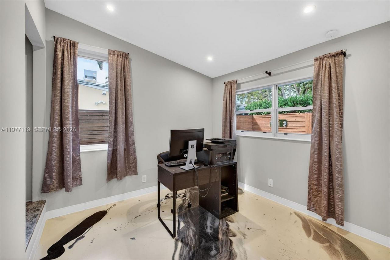 2436 Cat Cay Ln , Fort Lauderdale, FL 33312 Photo