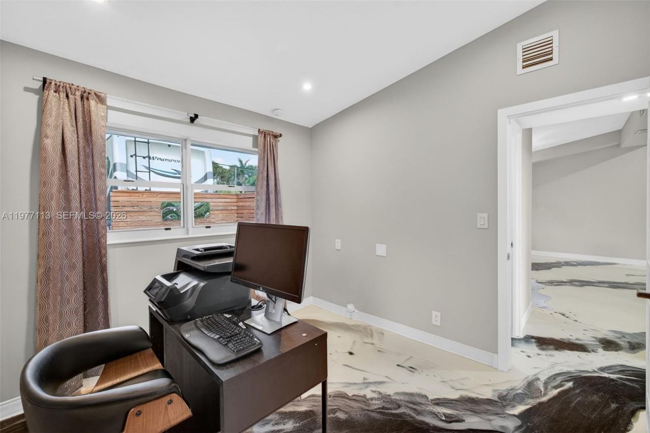 2436 Cat Cay Ln , Fort Lauderdale, FL 33312 Photo