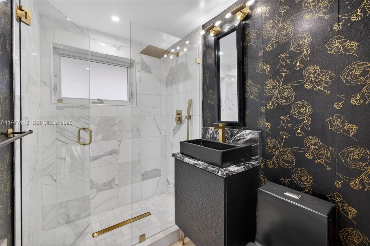 2436 Cat Cay Ln , Fort Lauderdale, FL 33312 Photo