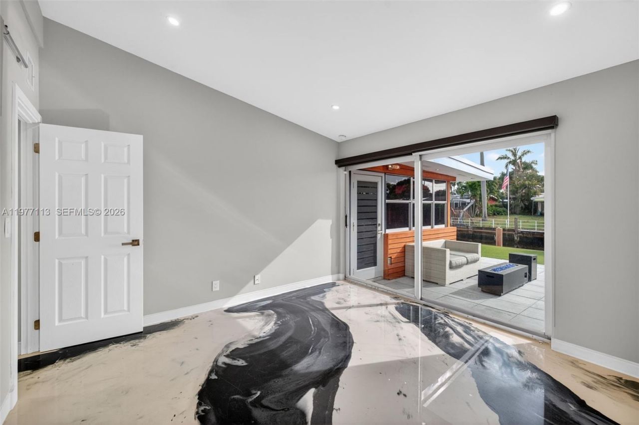 2436 Cat Cay Ln , Fort Lauderdale, FL 33312 Photo