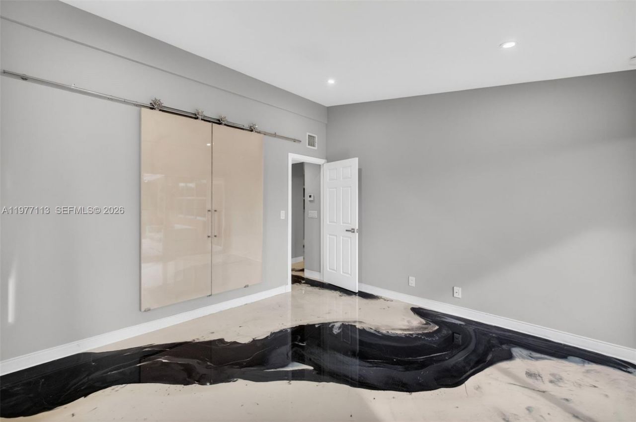 2436 Cat Cay Ln , Fort Lauderdale, FL 33312 Photo