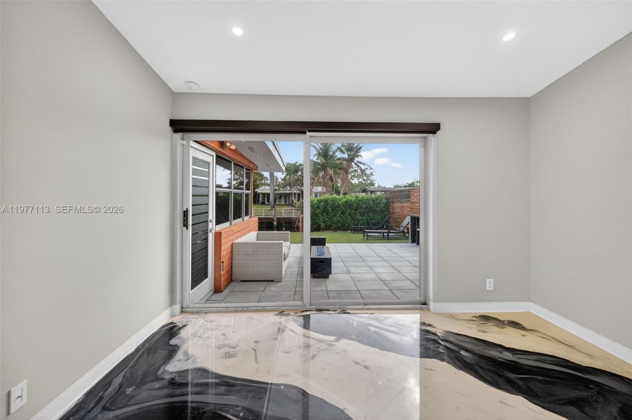 2436 Cat Cay Ln , Fort Lauderdale, FL 33312 Photo