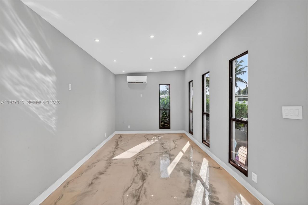 2436 Cat Cay Ln , Fort Lauderdale, FL 33312 Photo