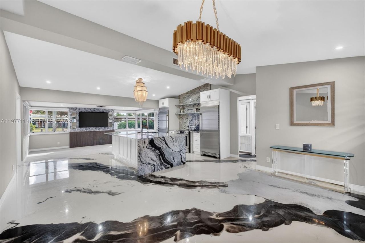 2436 Cat Cay Ln , Fort Lauderdale, FL 33312 Photo