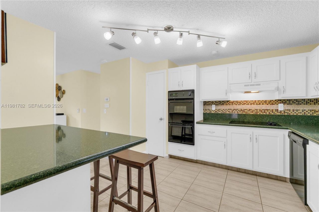 11709 Melaleuca Way, Cooper City, FL 33026 Photo