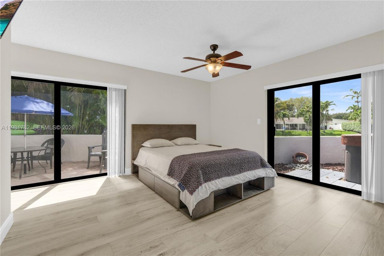 11709 Melaleuca Way, Cooper City, FL 33026 Photo