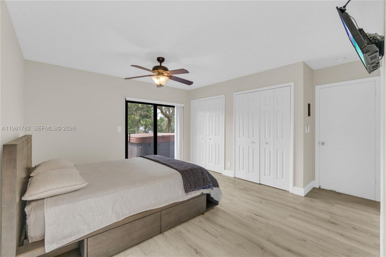 11709 Melaleuca Way, Cooper City, FL 33026 Photo