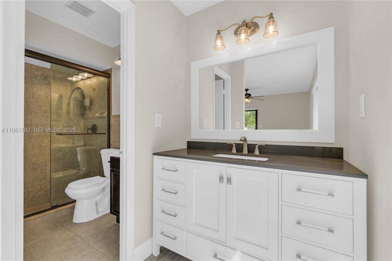 11709 Melaleuca Way, Cooper City, FL 33026 Photo