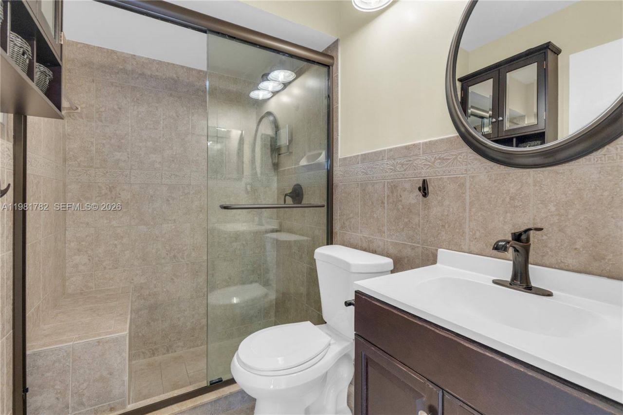 11709 Melaleuca Way, Cooper City, FL 33026 Photo