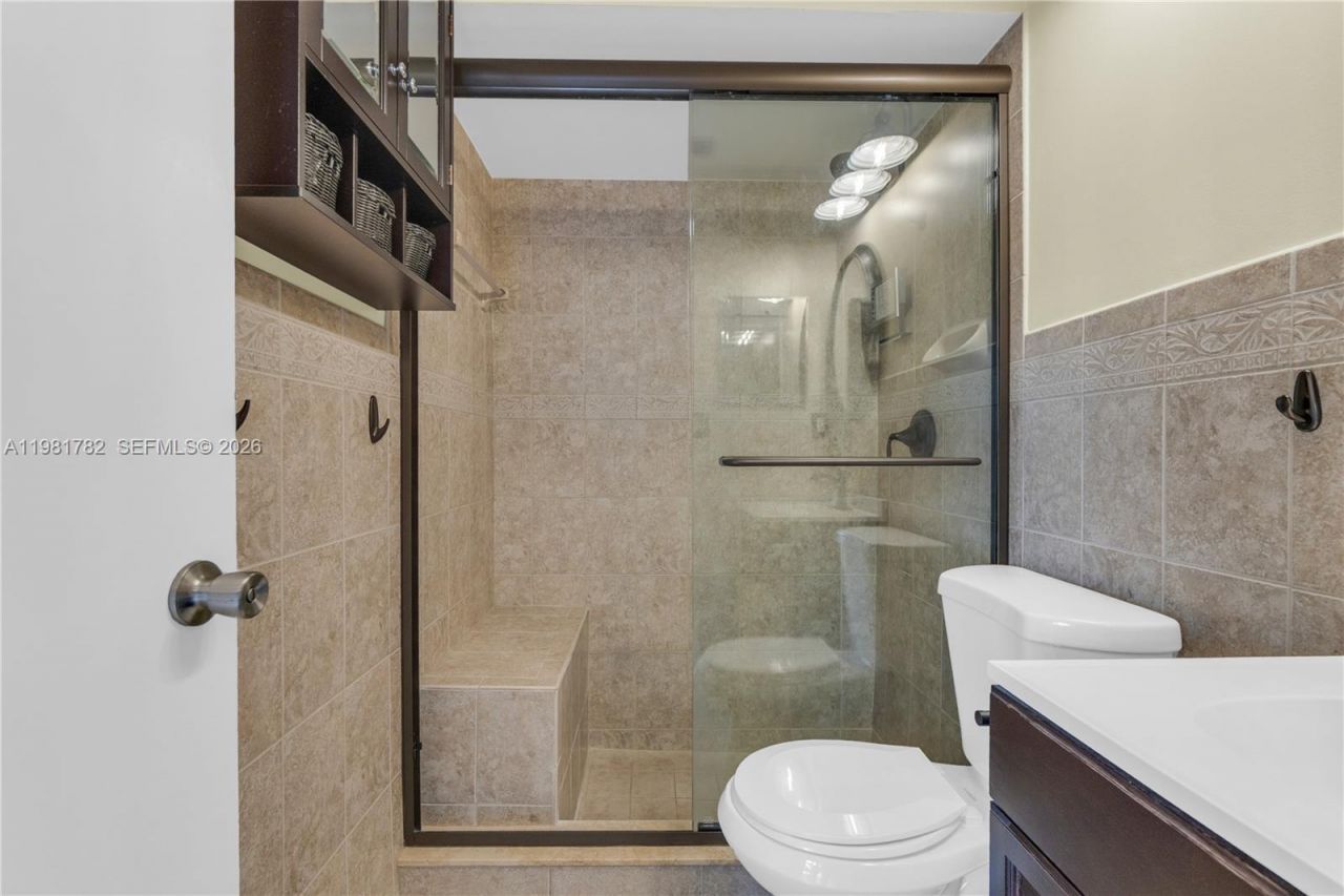 11709 Melaleuca Way, Cooper City, FL 33026 Photo