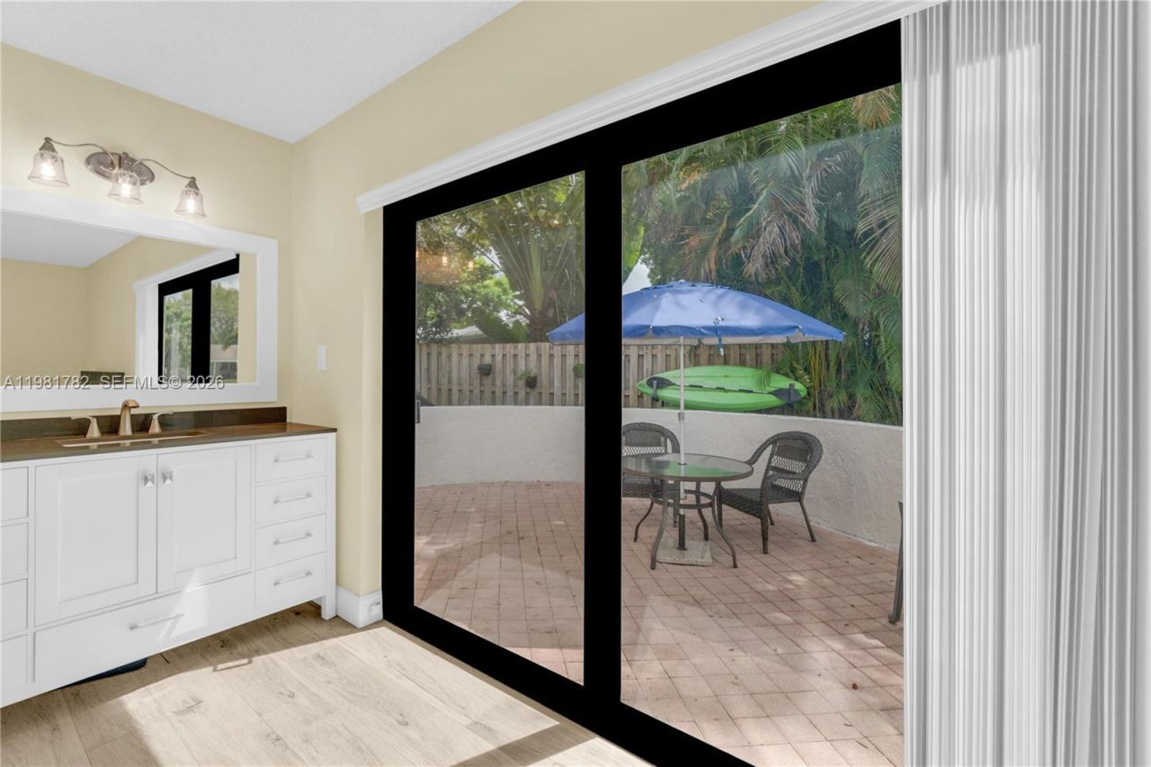 11709 Melaleuca Way, Cooper City, FL 33026 Photo