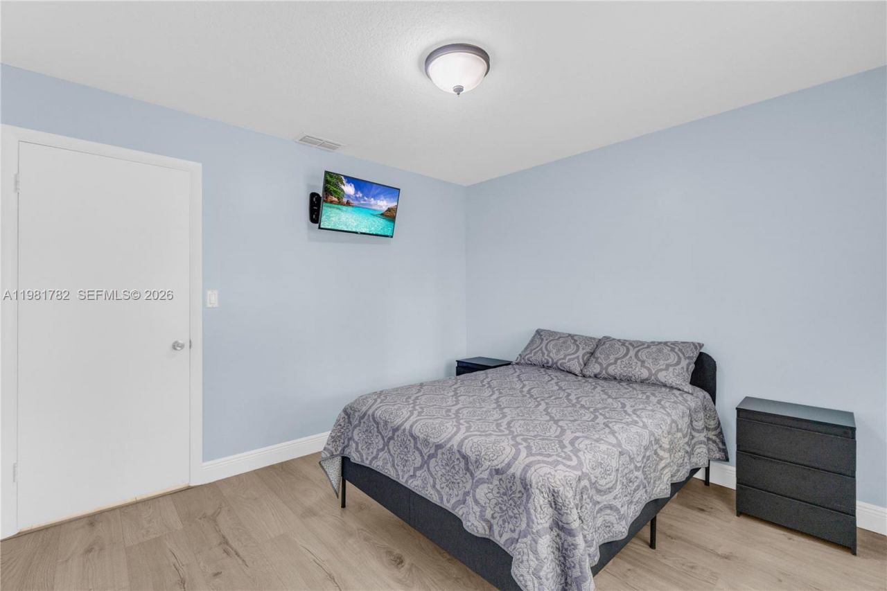 11709 Melaleuca Way, Cooper City, FL 33026 Photo