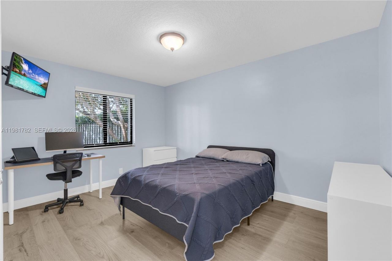 11709 Melaleuca Way, Cooper City, FL 33026 Photo