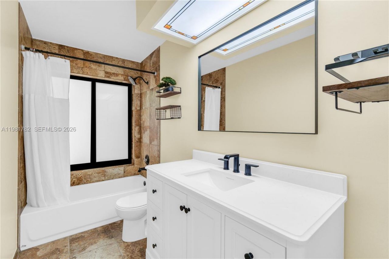 11709 Melaleuca Way, Cooper City, FL 33026 Photo