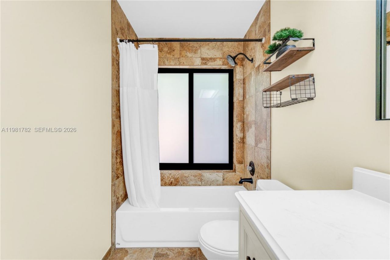 11709 Melaleuca Way, Cooper City, FL 33026 Photo