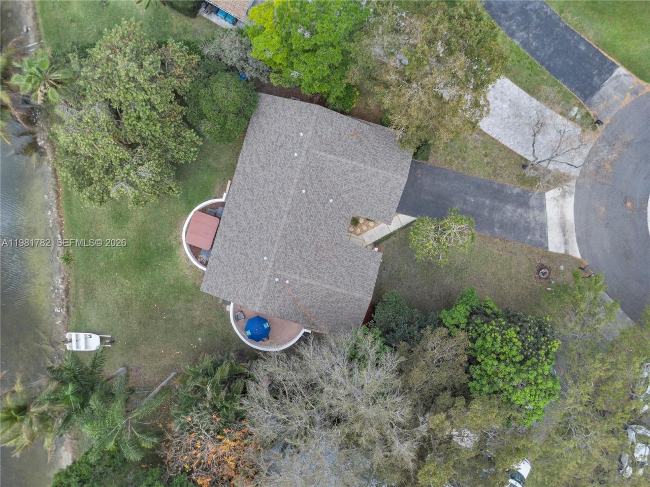 11709 Melaleuca Way, Cooper City, FL 33026 Photo