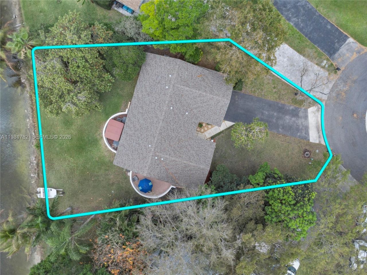 11709 Melaleuca Way, Cooper City, FL 33026 Photo