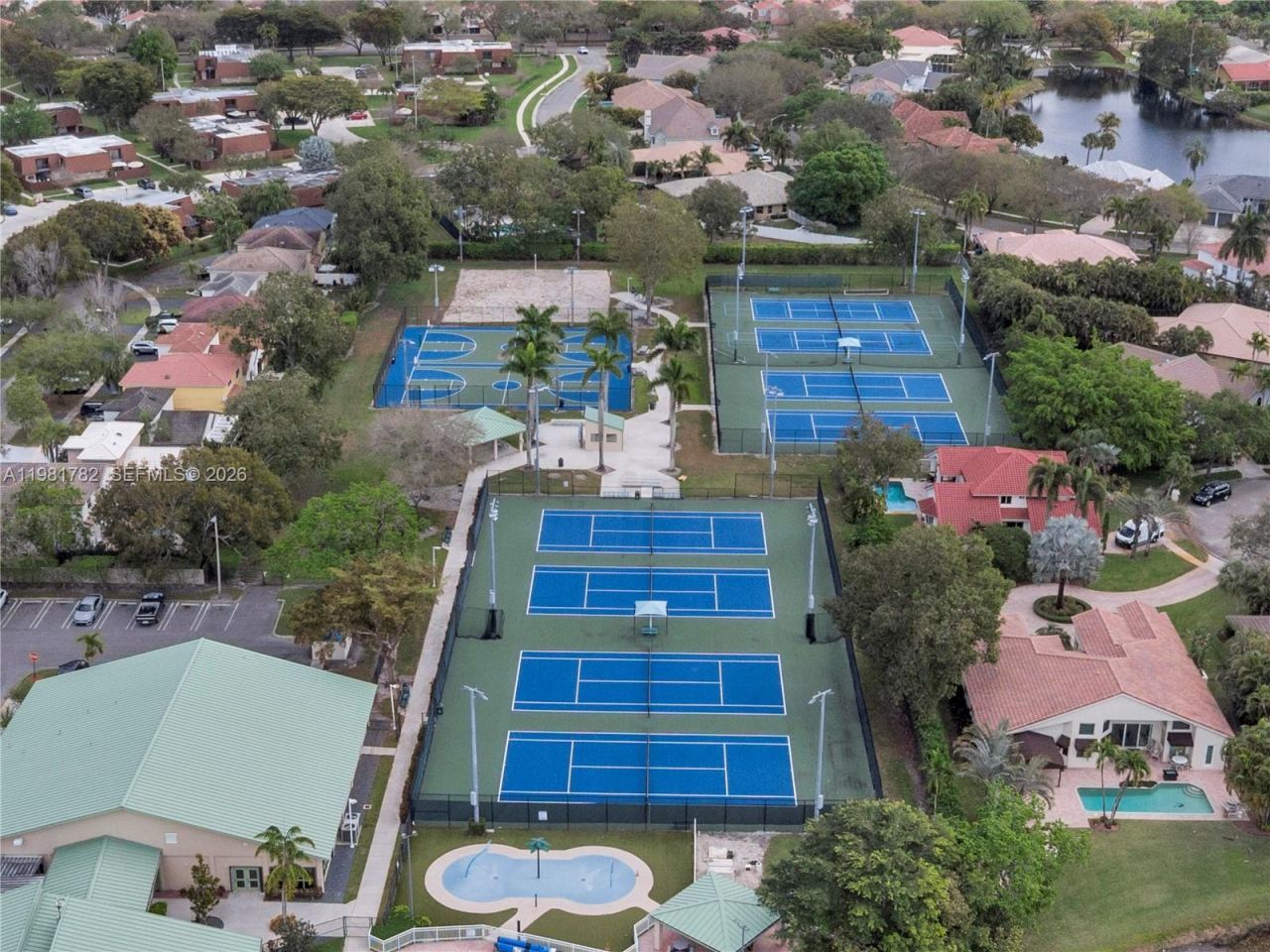 11709 Melaleuca Way, Cooper City, FL 33026 Photo