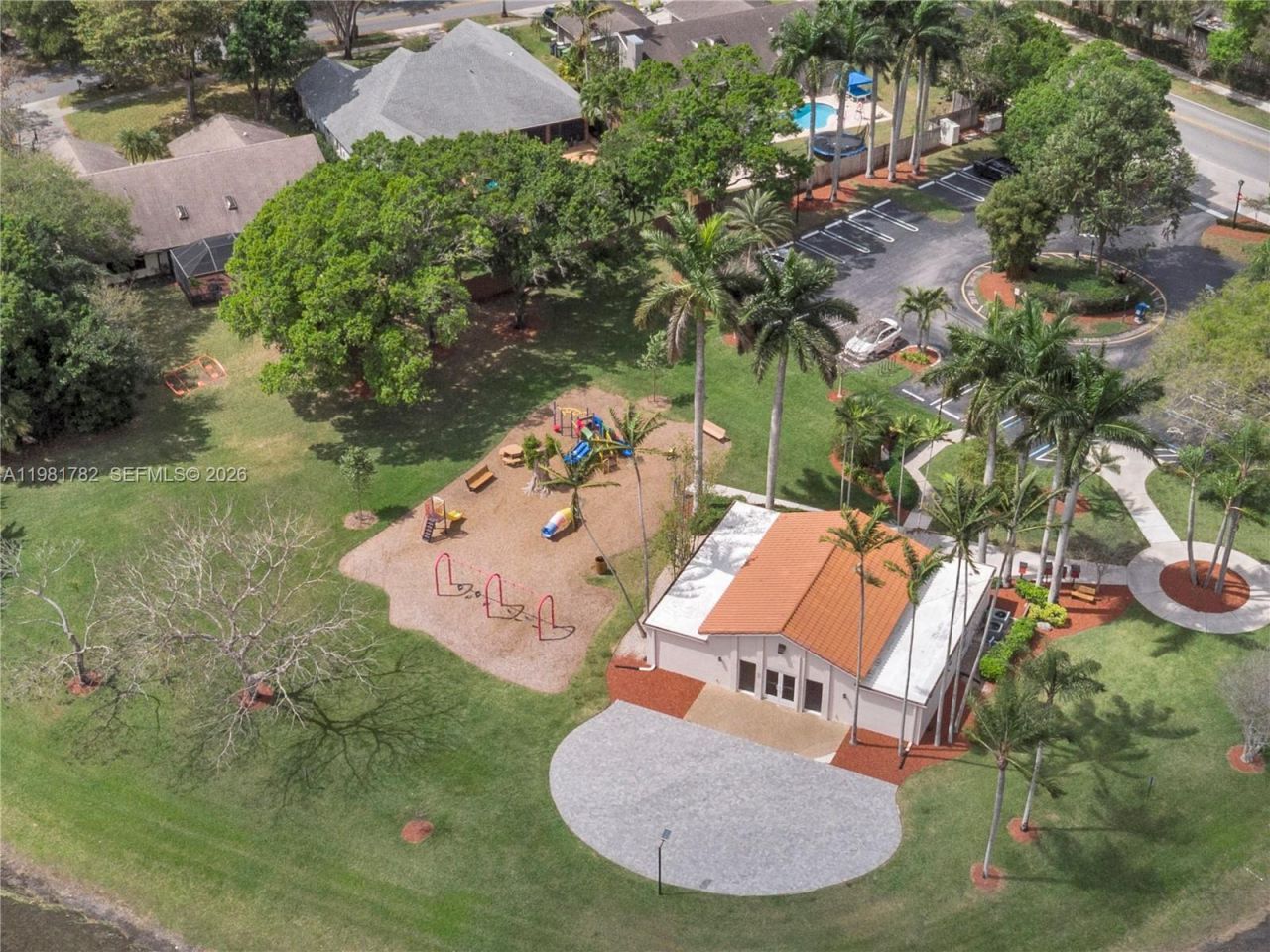 11709 Melaleuca Way, Cooper City, FL 33026 Photo